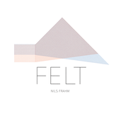 Snippet by Nils Frahm