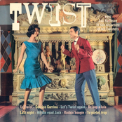 Le twist