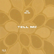 Tell Me
