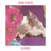San Cisco - B Side