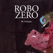 Robo Zero