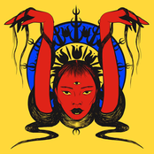 Me and My Devil (Volume II)