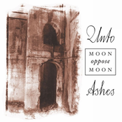 Quid Vides? by Unto Ashes