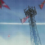 All About Lily Chou-Chou - Original Soundtracks - Arabesque