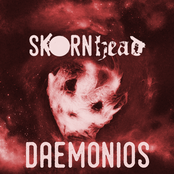 Daemonios