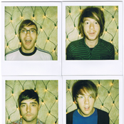 Friends Electric demos