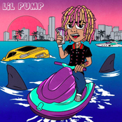 Lil' Pump