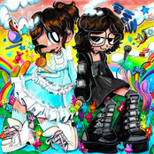 This Can't Be Good For Me But I Feel Great!!!!!!