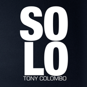 Se Tu Lo Vuoi by Tony Colombo