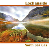 Lochanside