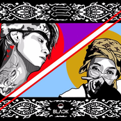 D I S // C O N N Ê C T