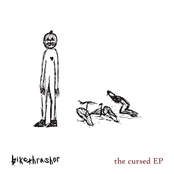 The Cursed EP