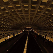 The Wifi Is Down and I Can't Stop Thinking About You