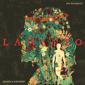 Lamento (Tuinen & Ravijnen)