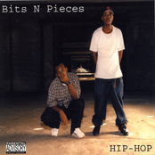 Hip-Hop