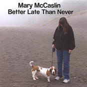 Better Late Than Never