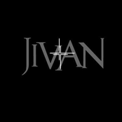 jivan