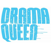 Drama Queen: The Overview