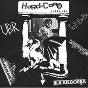 Hard-Core Ljubljana