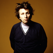 milton jones