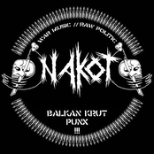 nakot