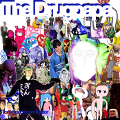 The Drugpapa