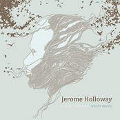 Sunday Morning Night Music