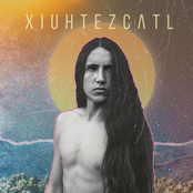Xiuhtezcatl: Break Free