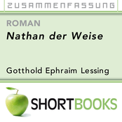 Nathan der Weise [Shortbook]