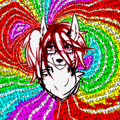 SUPER FAST EARRAPE GARBAGE SHITSMEAR COMPILATION VOLUME 1