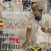 The Meditations: Radiodread