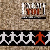 Moral Absolutes by Enemy You