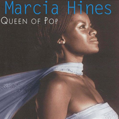 Fire And Rain by Marcia Hines