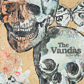 Know It All by The Vandas