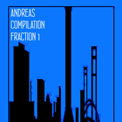 Andreas Compilation Fraction_1