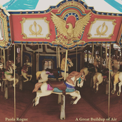 A Great Buildup of Air