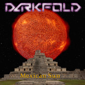 Mexican Sun