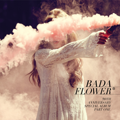 Bada: FLOWER