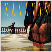 XANANAS
