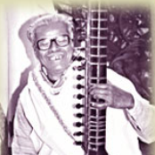 Ashesh Bandopadhyaya