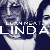 Lean Meats: Linda