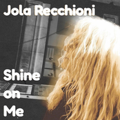 Shine On Me