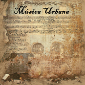 Agost by Musica Urbana