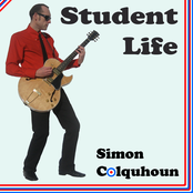 Student Life (Single)