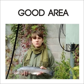 Cubic Zirconia / Bad Karlshafen