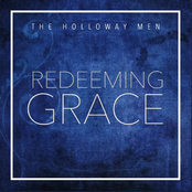 Redeeming Grace