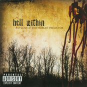 Swallow The Stitches by Hell Within