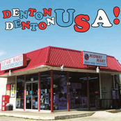Denton Denton USA