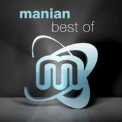 Heaven by Manian Feat. Aila