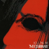 Killing Me by Mejibray